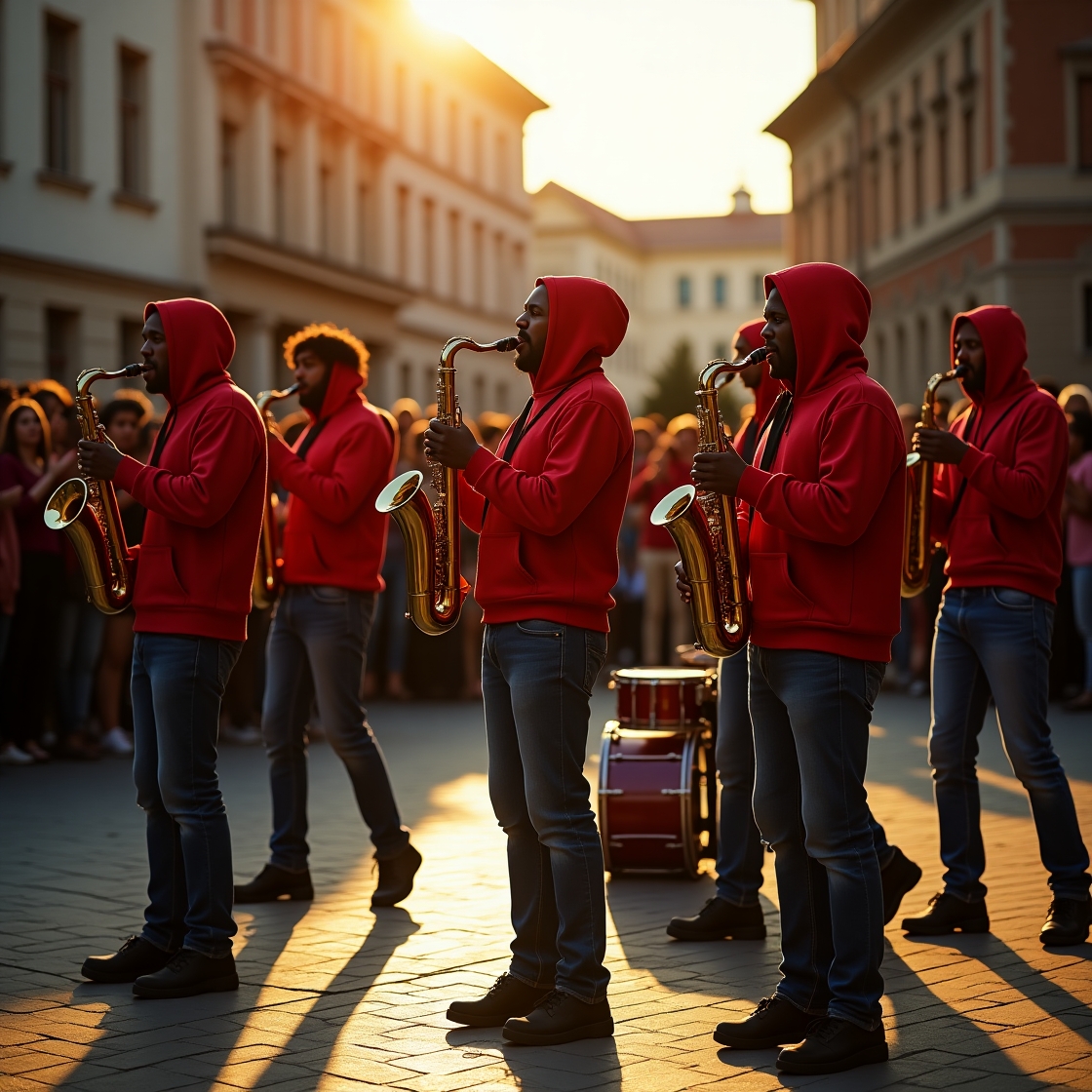 Strumento
